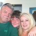 Randy Holbert - Facebook