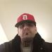 Randy Holbert - Facebook