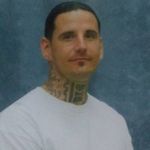 Randy Holbert - @rmann2003 - Instagram