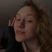 Randi Holbrook - Facebook