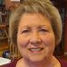 Randi Holbrook - Facebook