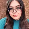 Randi Holbrook - @randiholbrook2 - TikTok