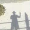 Randy Holbrook668 - @randyholbrook668 - TikTok