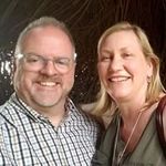 Randy Holbrook - @randyholbrook131 - Instagram