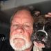 Randy Holbrook - Facebook
