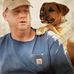 Randy Holbrook - Facebook