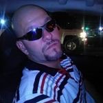 Randy Holbrook - @randy.holbrook.50 - Instagram