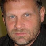 Randy Holbrook - @bsbrook33 - Instagram