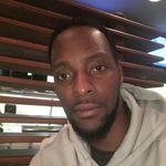 Randy Holbrook - @randy.holbrook42 - Instagram