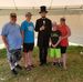 Randy Holbrook - Facebook