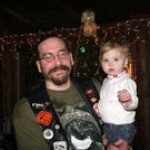 Randy Holbrook - @randyholbrook - Instagram