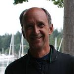 Randy Holbrook - @randy.holbrook - Instagram