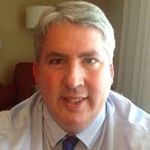 Randy Holbrook - @randy_holbrook - Instagram