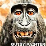 Randy Holbrook - @desertmonkey9373 - Instagram