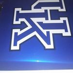 Randy Holbrook - @holbrook_randy - Instagram