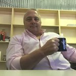 Randy Holbrook - @rhgt40 - Instagram