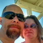Randy Holbrook - @randy.holbrook.14 - Instagram
