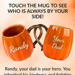 Randy Holbrook - @randy.holbrook.1426 - Instagram