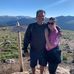Randy Holbrook - Facebook