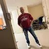 Randy Holbrook - @randy.holbrook5 - TikTok