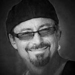 Randy Holbrook - @randy__holbrook - Instagram