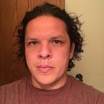 Randy holbrook - @bearq2 - Instagram