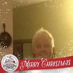 Randy Holbrook - @holbrook.randy - Instagram