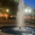 Randy Holbrook - Facebook