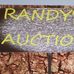 Randy Holbrook - Facebook