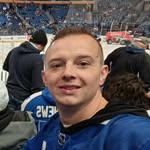 Randy Holbrook - @randyholbrook1 - Instagram