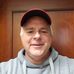 Randy Holbrook - Facebook