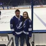 Randy Holbrook - @randy_holbrook941 - Instagram