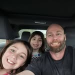 Randy Holbrook - @holbrook4234 - Instagram