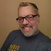 Randy Holbrook - @randyholbrook29 - TikTok