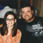 Randy Holbrooks - @randy_holbrooks - Instagram