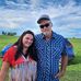 Randy J Holbrook - Facebook
