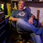 Randy J Holbrook - @holbrookrandy38 - Instagram