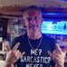 Randy J Holbrook - Facebook