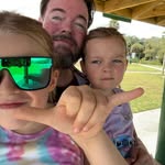 Randy V Holbrook - @randyholbrook714 - Instagram