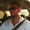 Randy V Holbrook - @randyvholbrook - TikTok