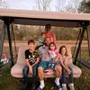 randyholbrook391 - @randyholbrook391 - TikTok