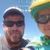 randyholbrook3 - @randyholbrook3 - TikTok