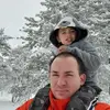 randyholbrook428 - @randyholbrook428 - TikTok