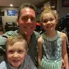 randyholbrook439 - @randyholbrook439 - TikTok