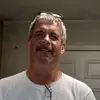 randyholbrook925 - @randyholbrook925 - TikTok