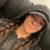 Randi holleman - @randimh - TikTok
