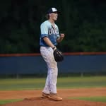 Randy Holleman - @randy_holleman - Instagram