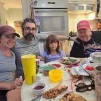 Randy Holleman - Facebook