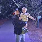 Randy Holleman - @hollemanrandy - Instagram