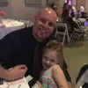 Randy Holleman - @randyholleman0 - TikTok